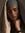 Farahaniye | 3 comments