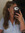 Sarah Pursell
