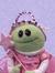 Heleen