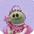 Heleen