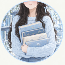 CRISS ✩