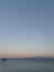Milly J...