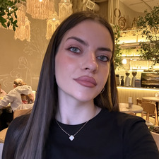 Nelya