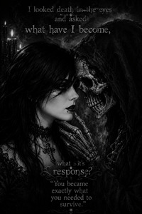 GothicRose