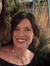 Jen