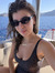 Selen Dolu
