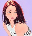 Akane