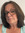Mary E Keeler