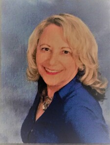 Michele