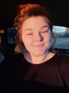 Chloe
