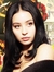 ✮⋆˙ Cleo