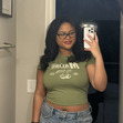 Kiara