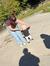 Nisha C...