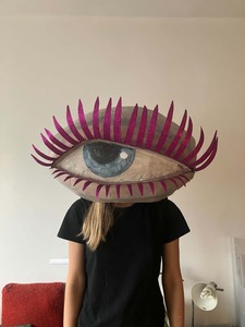 Ieva