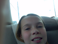 Abby Savitz