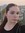 maren
