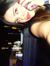 Maye