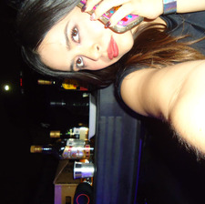 Maye