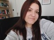 Ivelina