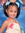Camille Fausto