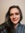Katherine Rawson | 10 comments