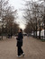 María
