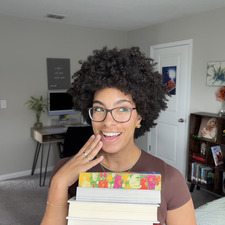 Jaylene Pryor