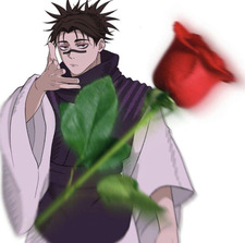 samtaro