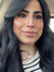 Mesk Alkhalaf