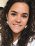 Anouk v...