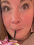 Amy Mye...