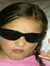 angie