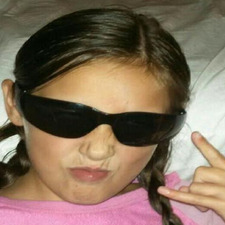 angie