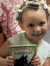 Riley H...