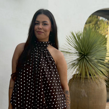 Amelia