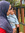 Shaza Mahmoud t