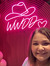 Amy Rou...