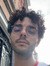 Diogo C...