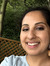 Risha R...