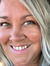 Nicole ...