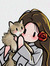 Elly