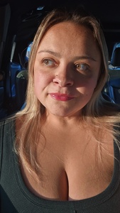 Elizabeth Kramer