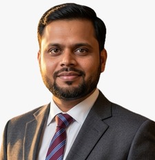 Manish Kumar