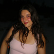 Emily