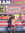 debychase (bananamazing) | 2 comments