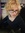 Martyna