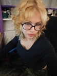 Martyna