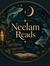 Neelam ...