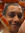 Bryant Griner
