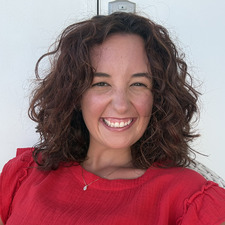 Natalie Franklin